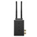 Teradek Bolt 6 LT: Picture 2 thumbnail