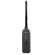 Teradek Bolt 6 LT: Picture 4 thumbnail