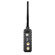 Teradek Bolt 6 LT: Picture 5 thumbnail