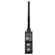 Teradek 10-2272: Picture 6 thumbnail