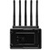 Teradek 10-2272: Picture 7 thumbnail