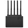 Teradek Bolt 6 LT: Picture 2 thumbnail