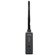 Teradek Bolt 6 LT: Picture 4 thumbnail