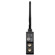 Teradek Bolt 6 LT: Picture 5 thumbnail