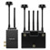 Teradek 10-2280: Picture 8 thumbnail