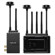 Teradek 10-2280: Picture 8 thumbnail