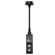 Teradek 10-2282: Picture 6 thumbnail