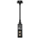 Teradek Bolt 6 LT: Picture 3 thumbnail