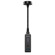 Teradek Bolt 6 LT: Picture 6 thumbnail