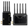 Teradek Bolt 6 XT: Picture 10 thumbnail