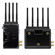 Teradek Bolt 6 XT: Picture 5 thumbnail