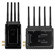 Teradek 10-2300: Picture 10 thumbnail