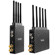Teradek 10-2300: Picture 3 thumbnail