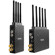 Teradek 10-2300: Picture 3 thumbnail