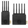 Teradek 10-2300: Picture 6 thumbnail