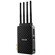 Teradek Bolt 6 XT: Picture 2 thumbnail
