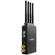 Teradek Bolt 6 XT: Picture 3 thumbnail