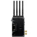 Teradek Bolt 6 XT: Picture 5 thumbnail