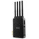 Teradek Bolt 6 XT: Picture 2 thumbnail
