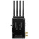Teradek Bolt 6 XT: Picture 5 thumbnail
