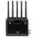 Teradek 10-2302: Picture 4 thumbnail