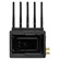 Teradek 10-2302: Picture 5 thumbnail