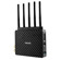 Teradek Bolt 6 XT: Picture 2 thumbnail
