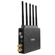 Teradek Bolt 6 XT: Picture 3 thumbnail