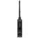 Teradek Bolt 6 XT: Picture 7 thumbnail