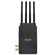 Teradek Bolt 6 XT: Picture 9 thumbnail