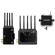Teradek Bolt 6 XT: Picture 6 thumbnail