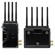 Teradek Bolt 6 XT: Picture 7 thumbnail