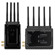 Teradek 10-2310: Picture 1 thumbnail