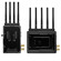 Teradek 10-2310: Picture 7 thumbnail