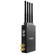 Teradek Bolt 6 XT: Picture 3 thumbnail