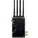 Teradek Bolt 6 XT: Picture 5 thumbnail