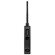 Teradek Bolt 6 XT: Picture 8 thumbnail