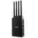 Teradek Bolt 6 XT: Picture 1 thumbnail