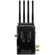 Teradek Bolt 6 XT: Picture 4 thumbnail