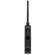 Teradek Bolt 6 XT: Picture 7 thumbnail