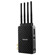 Teradek Bolt 6 XT: Picture 1 thumbnail