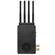 Teradek Bolt 6 XT: Picture 4 thumbnail