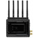 Teradek 10-2312: Picture 4 thumbnail