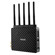 Teradek Bolt 6 XT: Picture 2 thumbnail