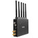 Teradek Bolt 6 XT: Picture 3 thumbnail