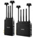 Teradek Bolt 6 XT: Picture 1 thumbnail