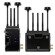 Teradek Bolt 6 XT: Picture 4 thumbnail