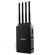 Teradek Bolt 6 XT: Picture 1 thumbnail