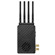 Teradek Bolt 6 XT: Picture 4 thumbnail