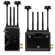 Teradek Bolt 6 XT: Picture 6 thumbnail